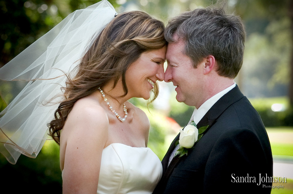 Best Country Club of Orlando wedding photographer - Sandra Johnson (SJFoto.com)